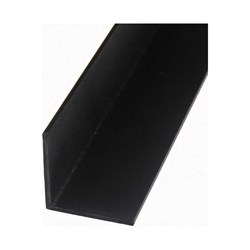 Профиль ПилотПро 08078 - фото 14862976