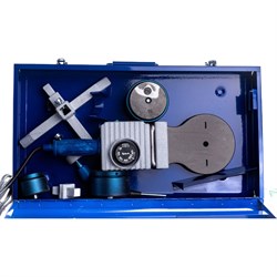 Сварочное оборудование RTP Candan - фото 14863079