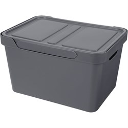 Универсальный контейнер econova Luxe - фото 14863087