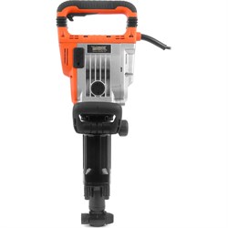 Электрический отбойный молоток MESSER OM-125LT - фото 14863128