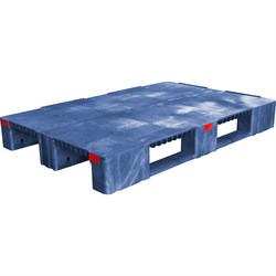 Паллет Тара.ру 08946 - фото 14863154