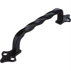 Ручки Amig 1002-130 - фото 14863190