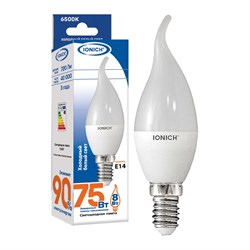 Лампа IONICH 1639 - фото 14863192