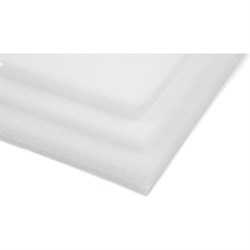 Компенсационный мат НПС Развитие 4620018382736 - фото 14863295