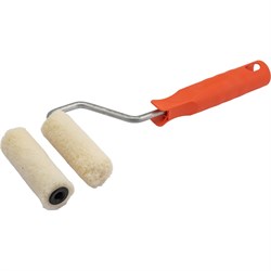 Валик DECOR 11608011 - фото 14863351