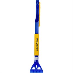 Щетка для снега Goodyear WB-05 - фото 14863437