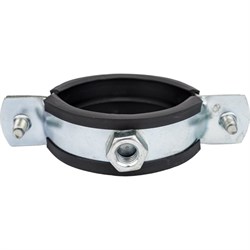 Хомут для труб MGF 2-31-8-1-47-52 - фото 14863455