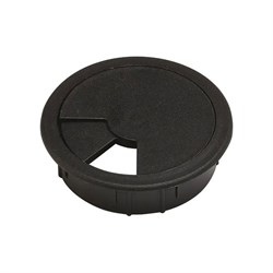 Кабель-канал Mebax 00-00002679 - фото 14863504