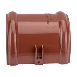 Соединитель желоба ТехноНиколь TN425678 - фото 14863525