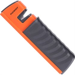 Точило для топоров PATRIOT SCP-120 - фото 14863579