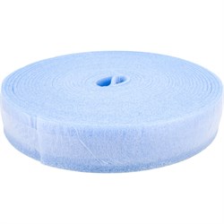 Демпферная лента VRT 550874 - фото 14863593