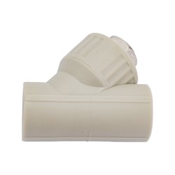 Сетчатый фильтр VALFEX 10141020Г 036-0607 - фото 14863640