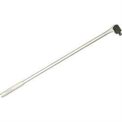 Вороток Berger BG BG2284 - фото 14863667