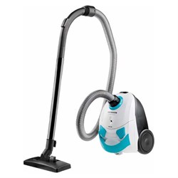 Бытовой пылесос NORMANN AVC-111 - фото 14863687