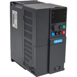 Частотный преобразователь M-DRIVER C0075G3 - фото 14863697