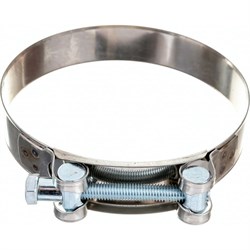 Силовой хомут Nord-Yada 902897 - фото 14863749