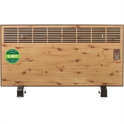 Конвектор IVIGO EPK4570E10 - фото 14863772