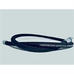 Рукав ООО Поволжский центр РТИ 4640209722479 - фото 14863867