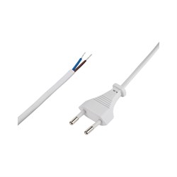 Сетевой шнур REXANT 11-1147 - фото 14863937