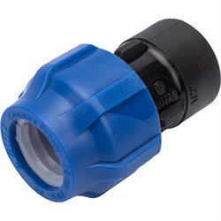 Компрессионная соединительная муфта VALFEX 121001220012 - фото 14863977