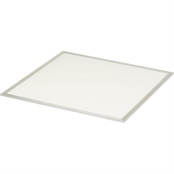 Ультратонкая светодиодная панель Сириус А SPL-600x600-36W-4K - фото 14864088