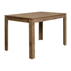 Обеденны стол ООО Рэйгрупп серии Bromo СТО-11 / - фото 14864120