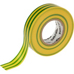 Профессиональная изолента Kranz KR-09-2807 - фото 14864161