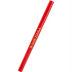 Строительный карандаш SAMGRUPP SAMC-037000001 - фото 14864165