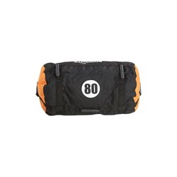 Сэндбэг SPROOTS SPR - фото 14864189