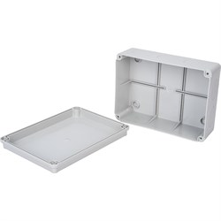 Приборная коробка Greenel GE41263 - фото 14864242