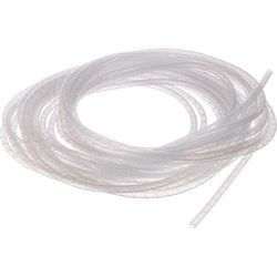 Труба Fortisflex БСП-6 - фото 14864297