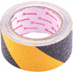 Противоскользящая клейкая лента MATRIX 88718 - фото 14864318