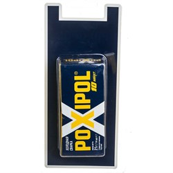 Холодная сварка Poxipol 00251 - фото 14864381