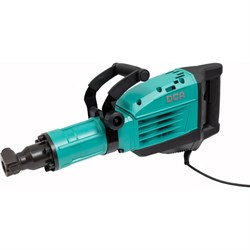 Электрический отбойный молоток DCA AZG02-16 - фото 14864435