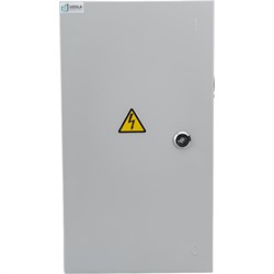 Силовой ящик УЗОЛА IP54 - фото 14864480