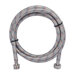 Подводка для воды VRT 521385 - фото 14864538