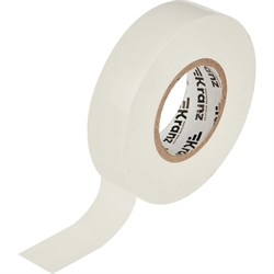 Профессиональная изолента Kranz KR-09-2801 - фото 14864557