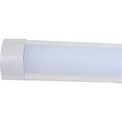 Линейный светильник AlfaLed GFTP120065 - фото 14864595