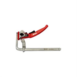 Cтрубцина WOODWORK RTC-1660 - фото 14864645