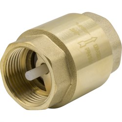 Обратный клапан VRT 531872 - фото 14864649