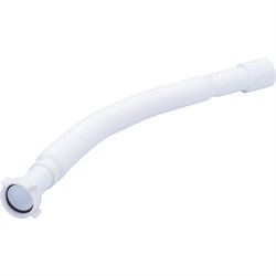 Гофра АНИ пласт K216 025-0279 - фото 14864778