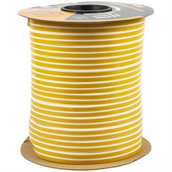 Уплотнитель TECH-TOP 205992 - фото 14864779