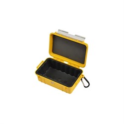 Защитный кейс Pelican 1050 - фото 14864802