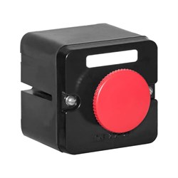 Пост управления Электротехник Пке 222-1 - фото 14864870