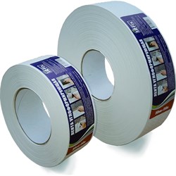 Бумажная углоформирующая лента IRFIX 32050 - фото 14864916