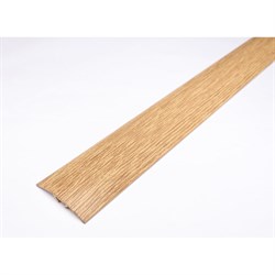 Стык РУССКИЙ ПРОФИЛЬ 4607130271162 - фото 14864952