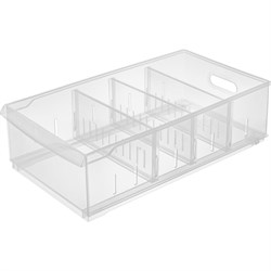 Универсальный контейнер econova Rolly - фото 14864986