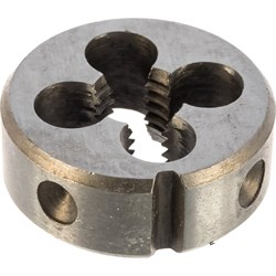 Плашка ООО "ТМТ ГРУПП" 57885 - фото 14865075