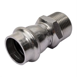 Соединитель VALTEC VTi.901.I.002205 - фото 14865131