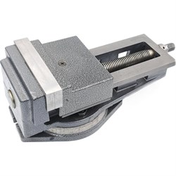 Тиски TORNERI 42010 - фото 14865155